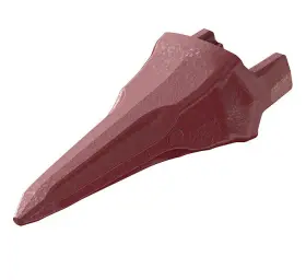 Mg15v Mtg Kingmet Systems Mg 15v Bucket Tooth Mg15v Mtg Kingmet Systems Mg 15v Bucket Tooth