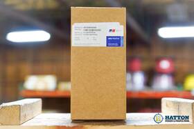 Mtu X57508300028 Fuel Filter Genuine Oem Diesel Element
