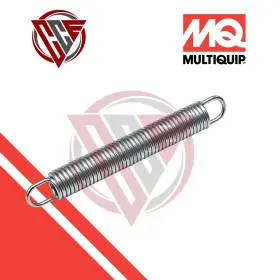 18167 Multiquip Spring Brake Pedal Part# 18167 Multiquip Spring Brake Pedal Part#
