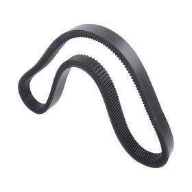 Munirater 193945c2 Raw Edge Cogged Drive V Belt 244422a4 For Case 1480 1680 1688 2188