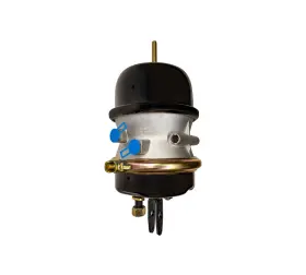 Mpnlcp3030lcw Mytee Products Brk Chamber - T30/30 Lfseal Ls Replaces Oem Lcp3030lcw