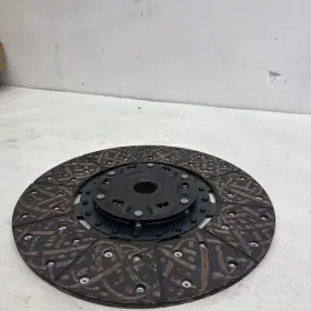 S.61619 Mytractor Clutch Plate 04-173/o4 26 Spline S.61619 Mytractor Clutch Plate 04-173/o4 26 Spline