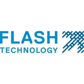 F4885802 N Harness Interconnecting Fh 324-2 F4885802 N Harness Interconnecting Fh 324-2