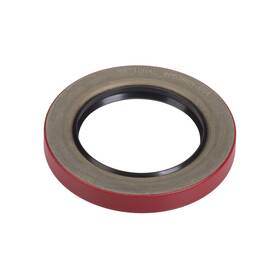 National 475380n Oil Seal