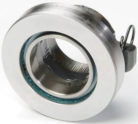 National 614114 Clutch Release Bearing Assembly