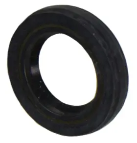 710781 National Man Trans Input Shaft Seal 710781 National Man Trans Input Shaft Seal