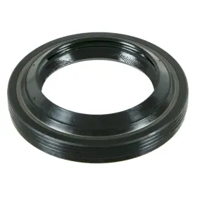 710869 National Wheel Seal 710869 National Wheel Seal