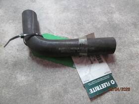 Navistar International 3877529c1 Heater Hose