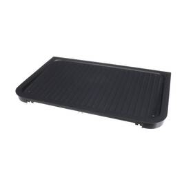 Nespresso 108720 108720- Genuine Oem Replacement Part