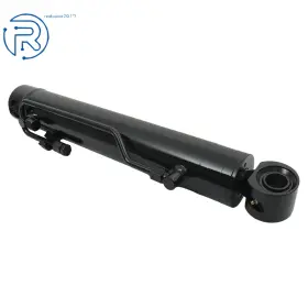 7367893 Netuera 7235738/7367893 1pc Hydraulic Tilt Cylinder Left Hand For Bobcat T650 S650 S630 S750 T770 T630