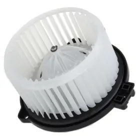 Lc-a86250-e05840001cp Neutron 1pc Hvac Heater Air Conditioning Blower Motor Assembly Front Right Pa