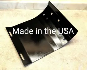 47401355 New Holland Wear Shoe Haybine 2200h 2300h 1475 2450 2550 14hsspl 47401355 New Holland Wear Shoe Haybine 2200h 2300h 1475 2450 2550 14hsspl