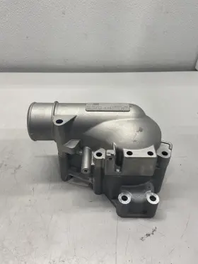 Regulator-5802055312 New Holland 5802055312 Regulator-5802055312 New Holland 5802055312
