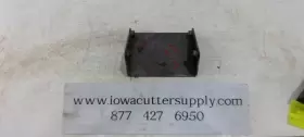 600985 New Holland Baffle