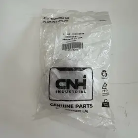 700708998 New Holland Case Sprocket Fits #40 Roller Chain E43 700708998 New Holland Case Sprocket Fits #40 Roller Chain E43