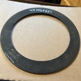 7500651 New Holland Part # Disc Hay Baler Clutch Parts 7500651 New Holland Part # Disc Hay Baler Clutch Parts