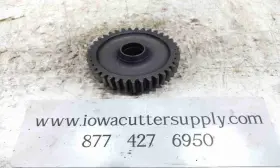 84005438 New Holland 37t Gear