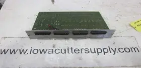 84443500 New Holland 84018157 Circuit Board