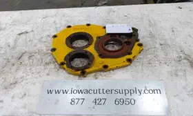 84056537 New Holland Cover 84056537 New Holland Cover