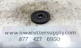 84056538 New Holland 44t Gear