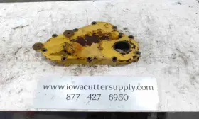 84056903 New Holland Housing