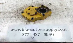 84056904 New Holland Housing Late