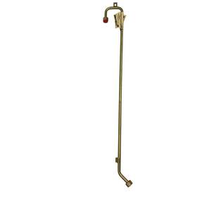 New Holland 85803314 Rigid Tube
