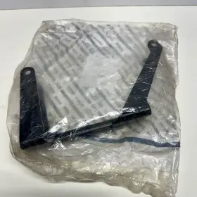 87736000 New Holland Bracket 87736000 New Holland Bracket
