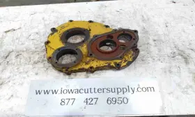 89833512 New Holland Cover