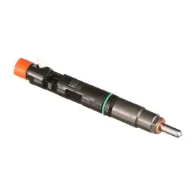 Mt40265611 New Holland Injector Set Of 3 Oem From Brand