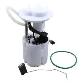 682313llaa Newyall Fuel Pump Module For Chrysler 200 2015 2017 Jeep Cherokee 2014 2022 682313llaa Newyall Fuel Pump Module For Chrysler 200 2015 2017 Jeep Cherokee 2014 2022