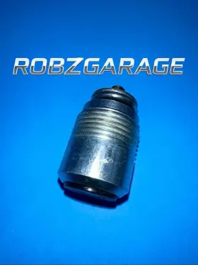 P-16234 Nifty P16234 New/nos Boom Lift Spring Assembly Spool Return Part # B49 P-16234 Nifty P16234 New/nos Boom Lift Spring Assembly Spool Return Part # B49