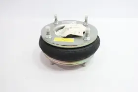 31081 Norgren M/31081 Air Bellows 230mm 8bar
