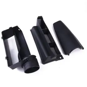 Northwolf 891373158926 Air Intake Guide Inlet Duct Assembly Vw Passat Tiguan Seat Alhambra 1