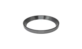Jlm813010 Ntn New Aftermarket Bearing Cup Jlm813010 Ntn New Aftermarket Bearing Cup