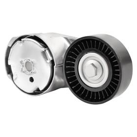 Ntoauto Ct-bta-05184617ad Belt Tensioner Serpentine Tensioner- With 200 300 Town And Country Char
