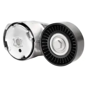 Ct-bta-05184617ad Ntoauto Belt Tensioner Serpentine Tensioner- With 200 300 Town And Country Char
