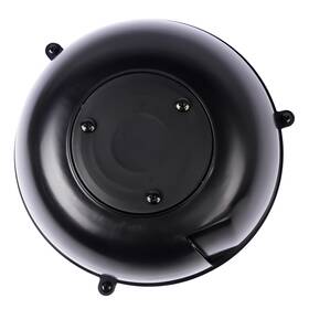 Oe Quality 130-3279 New Turbine Precleaner For Wheel-type Loader/track-type Loader 070-0195