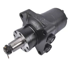 315-151-6307 Oe Quality 151-6307 Brand New 30mm Hydraulic Orbital Motor For Omrw N 1516307