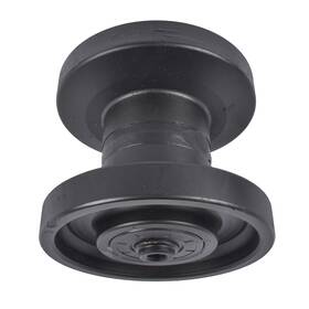 Oe Quality 172451-37330 17245137330 Track Roller Fits Yanmar Excavator Vio15 Vio10 Sv15 Vio17 Vio10-2