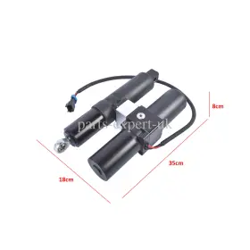 2889058 Oe Quality For Polaris Ranger Xp 1000 18-23 19-23 Crew Hydraulic Angle System 2889058 Oe Quality For Polaris Ranger Xp 1000 18-23 19-23 Crew Hydraulic Angle System