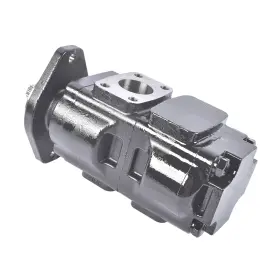 G5390 Oe Quality 333/g5390 For Jcb Backhoe Loader 3c 3d 3cx 4cx 214 215 216 Twin Hydraulic Pump G5390 Oe Quality 333/g5390 For Jcb Backhoe Loader 3c 3d 3cx 4cx 214 215 216 Twin Hydraulic Pump