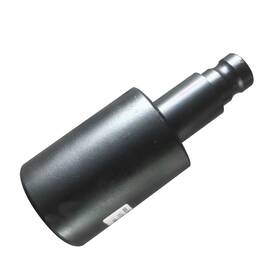 Oe Quality 422-0864 Top Roller Fit Caterpillar Cat 303e 303.5e2 304e2 Mini Excavator