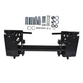 Oe Quality 7128962 Mounting System For Bobcat Loader T740 T750 T770 T870 S630 S770 T630 #7128962