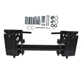 7128962 Oe Quality Mounting System For Bobcat Loader T740 T750 T770 T870 S630 S770 T630 #7128962