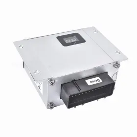 Gs-2668 Oe Quality 78725 Electronic Control Unit For Genie Scissor Lift Gs-1530 Gs-2046
