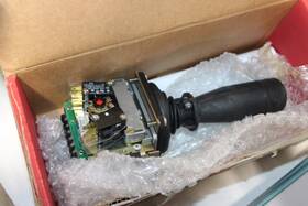 Oem Controls Ems4m5838 New Ems4m10723 Controller