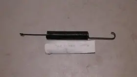 T21452 Ogre Rings Extension Spring Fits John Deere 2240 2255 2350 2355 2440 Made In Usa