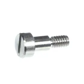 5842-8959 Oliver 5842-8959- Genuine Oem Replacement Part 5842-8959 Oliver 5842-8959- Genuine Oem Replacement Part