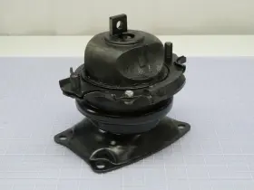 Em9662el Omni5 Gp9662el Engine Motor Mount T177087